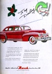 Nash 1947 032.jpg